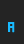 A Pixelzim font 