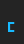 C Pixelzim font 