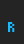 R Pixelzim font 