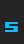 S Pixeldust Expanded font 