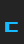 c Pixeldust Expanded font 
