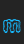 m Pixel Krud BRK font 