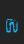 n Pixel Krud BRK font 