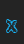 x Pixel Krud BRK font 