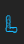 L Pixel Krud BRK font 