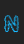 N Pixel Krud BRK font 