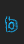 b Pixel Krud BRK font 