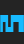 m Pixel Power font 