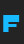 F Pixel Power font 