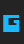 G Pixel Power font 