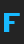 F Amiga Forever Pro2 font 