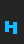 h Pixel Technology + font 