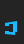 j Pixel Technology + font 