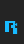 R Pixel Technology + font 