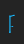 F MarkerFinePoint-Plain font 