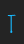 T MarkerFinePoint-Plain font 