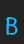 B Tawattype II font 