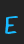 E Tawattype II font 