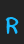 R Tawattype II font 