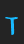 T Tawattype II font 