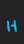 h 2Toon font 