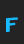 F Flip the Switch font 