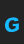G Flip the Switch font 