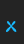 x Butterfly Chromosome font 