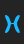 H Butterfly Chromosome font 