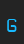 G Brave New Era G98 font 