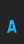 A Blue Highway Linocut font 