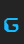 G Chintzy CPU Shadow (BRK) font 