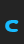 c Chunk-a-Chip font 