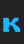 K Decrepit (BRK) font 
