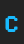 C BN Emulator font 