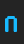 N BN Emulator font 