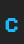 c BN Emulator font 