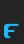 f Ensign Flandry font 