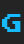 G Emulator font 
