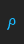 P AlphaMack AOE font 
