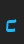 C Field Day Filter font 