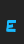 E Field Day Filter font 
