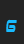 G Field Day Filter font 