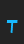 T Field Day Filter font 
