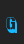 G Gunplay 3D font 