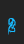 2 It Lives In The Swamp (BRK) font 