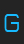 G MicroMieps font 