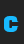 C Shouldve Known font 