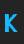 K Simple Runes font 