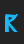 R Simple Runes font 